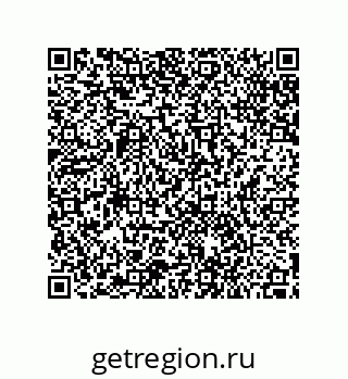 79911109999