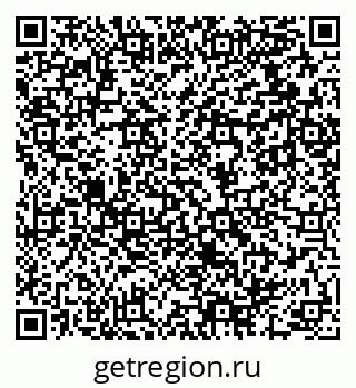 79911110020