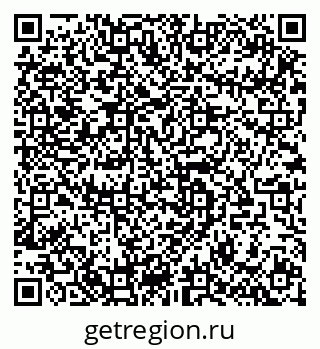 79911110022