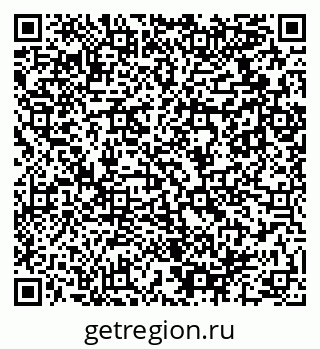 79911110025