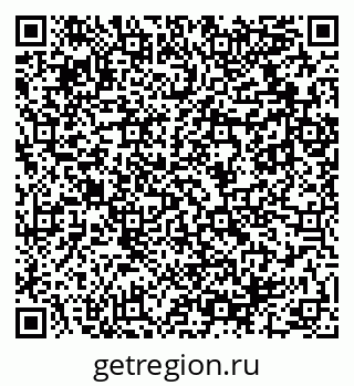 79911110034