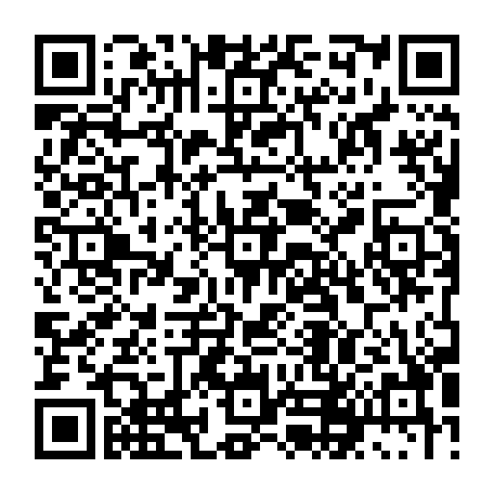 79911110035
