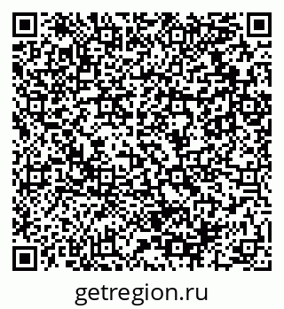 79911110036