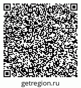 79911110037