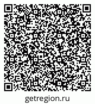 79911110040