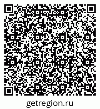 79911110041