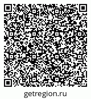 79911110044