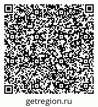 79911110045