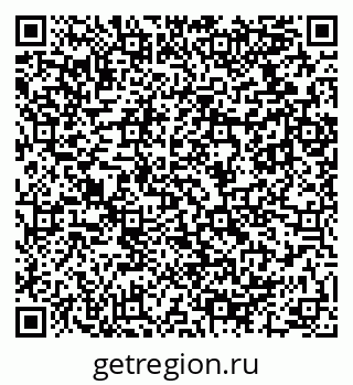 79911110046