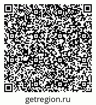 79911110047