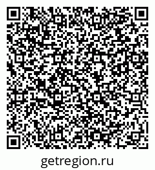 79911110048