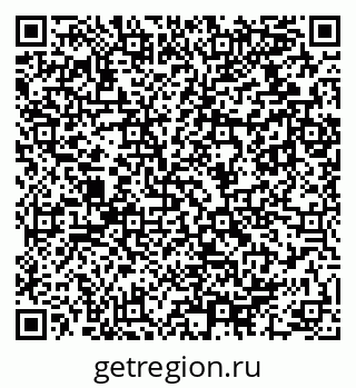 79911110052