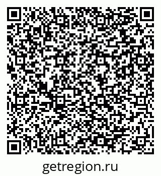 79911110055