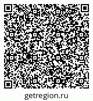 79911110058