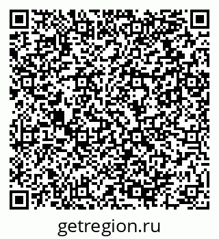 79911110061
