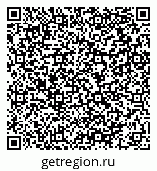 79911110063
