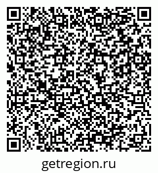 79911110069