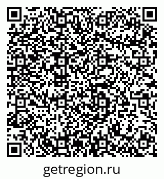 79911110072