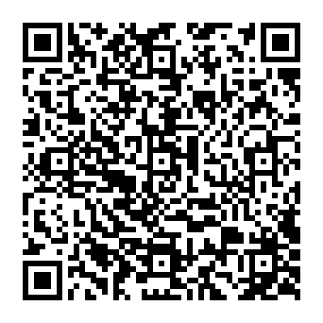 79911110074