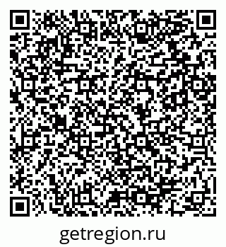 79911110075