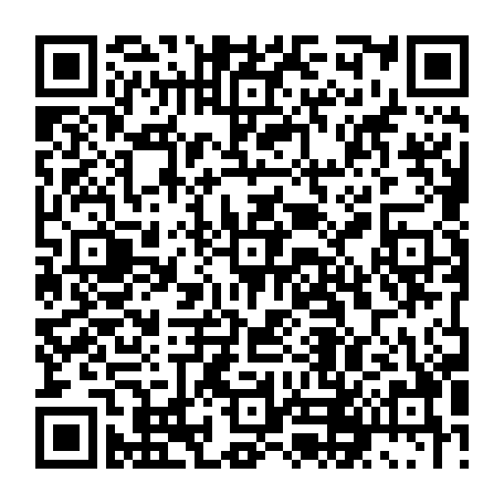 79911110076