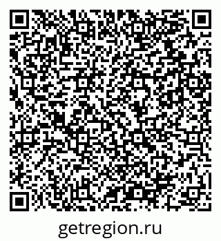 79911110079