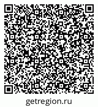 79911110083