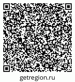 79911110088