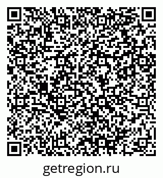 79911110090