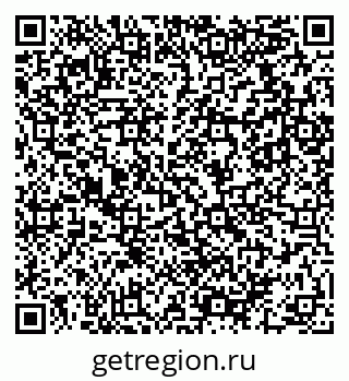 79911110093