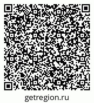 79911110096