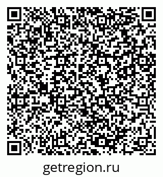 79911110097