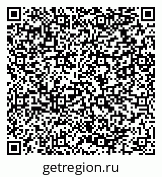 79911110101