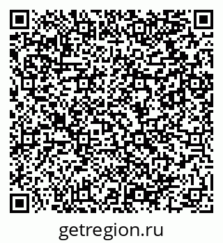 79911110105
