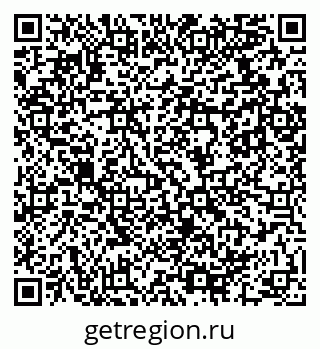 79911110106