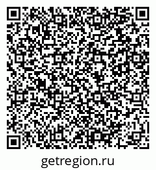 79911110107