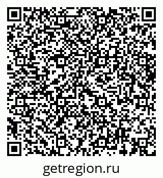79911110111