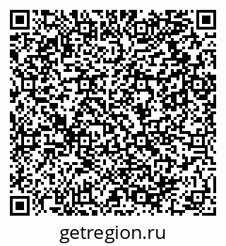 79911110121