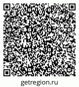 79911110129