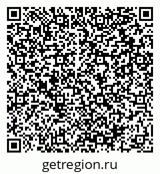 79911110137