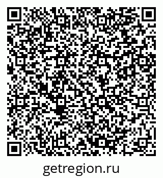 79911110142