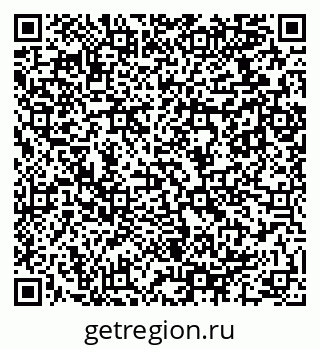 79911110144