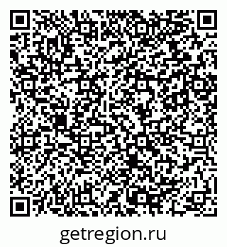 79911110148