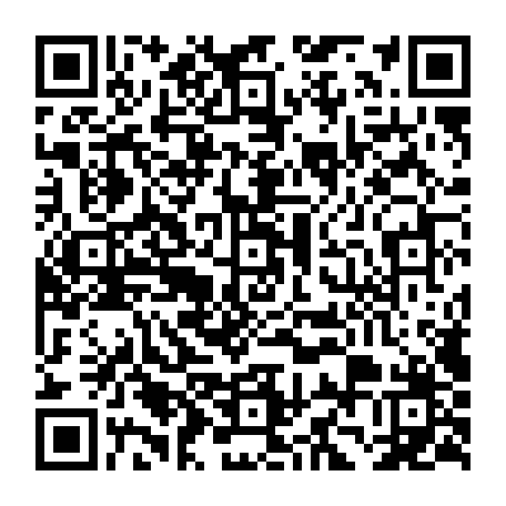 79911110149