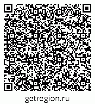 79911110150