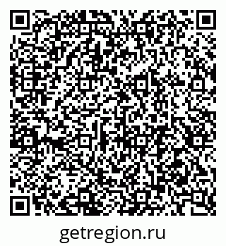 79911110153
