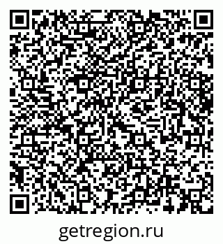 79911110154