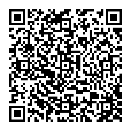 79911110157