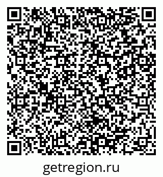 79911110159