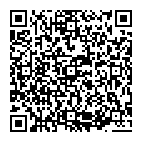 79911110166